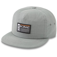 Dakine Fremont Cap 2021 - Cap