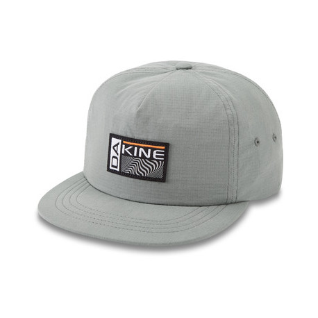 Dakine Fremont Cap 2021 - Cap