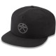 Dakine Fremont Cap 2021 - Cap