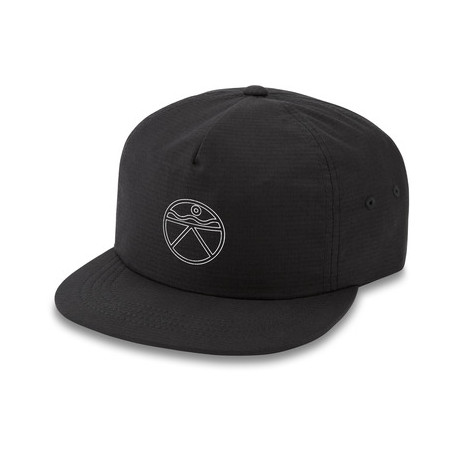 Dakine Fremont Cap 2021 - Cap