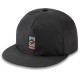 Dakine Fremont Cap 2021 - Casquette