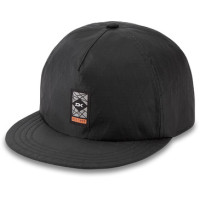Dakine Fremont Cap 2021 - Casquette