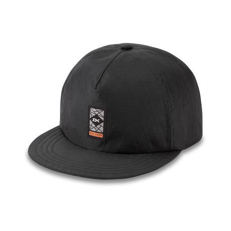 Dakine Fremont Cap 2021 - Casquette
