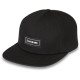 Dakine Mission Snapback 2023 - Casquette