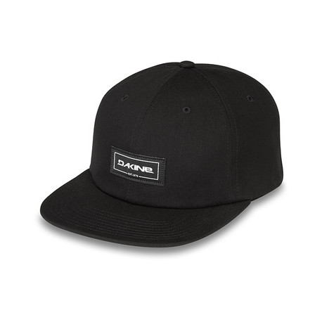 Dakine Mission Snapback 2023 - Casquette