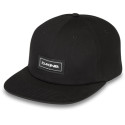 Dakine Mission Snapback 2023