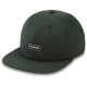 Dakine Mission Snapback 2023 - Casquette