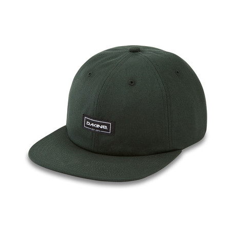 Dakine Mission Snapback 2023 - Casquette