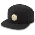 Dakine Monoline Ballcap 2021
