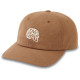 Dakine Arlo Ballcap 2021 - Casquette