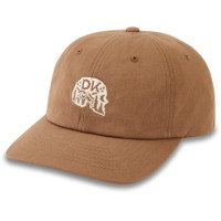 Dakine Arlo Ballcap 2021 - Casquette