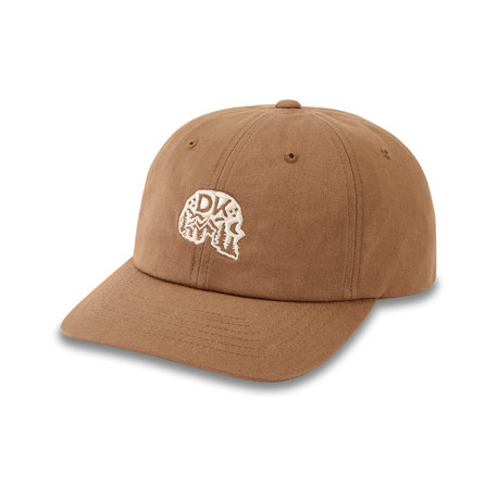 Dakine Arlo Ballcap 2021 - Casquette
