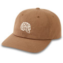 Dakine Arlo Ballcap 2021
