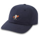 Dakine Arlo Ballcap 2021 - Casquette