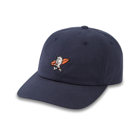 Dakine Arlo Ballcap 2021 - Casquette