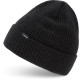 Dakine Beanie Brenna 2021 - Bonnet