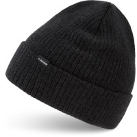 Dakine Beanie Brenna 2021 - Bonnet