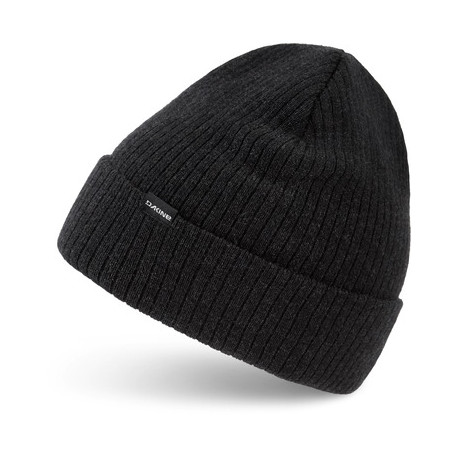 Dakine Beanie Brenna 2021 - Bonnet