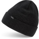 Dakine Beanie Brenna 2021