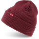 Dakine Beanie Brenna 2021 - Bonnet