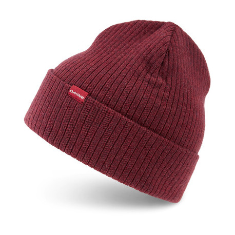 Dakine Beanie Brenna 2021 - Bonnet