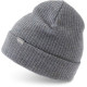 Dakine Beanie Brenna 2021 - Bonnet