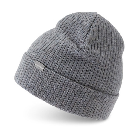 Dakine Beanie Brenna 2021 - Bonnet