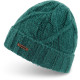 Dakine Beanie Steffi 2021 - Bonnet