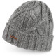 Dakine Beanie Steffi 2021 - Bonnet