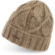 Dakine Beanie Steffi 2021 - Bonnet
