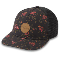 Dakine Shoreline Trucker 2022 - Casquette