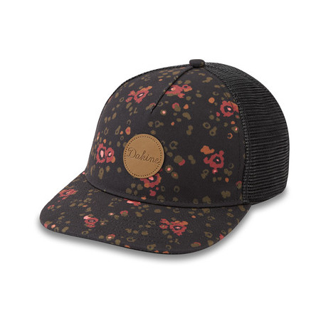 Dakine Shoreline Trucker 2022 - Casquette