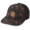 Dakine Shoreline Trucker 2022