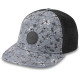 Dakine Shoreline Trucker 2022 - Casquette
