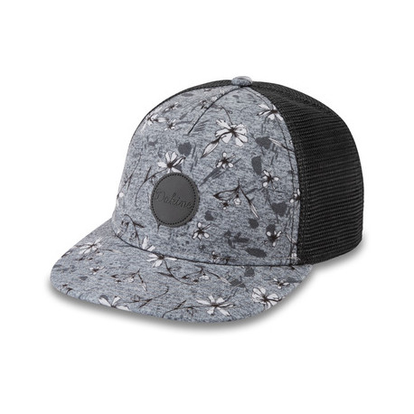Dakine Shoreline Trucker 2022 - Casquette