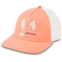 Dakine Koa Trucker 2022 - Casquette