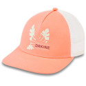Dakine Koa Trucker 2022