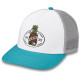 Dakine Koa Trucker 2022 - Casquette