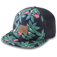 Dakine Hula Trucker 2022 - Casquette