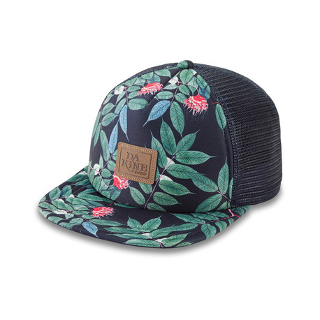 Dakine Hula Trucker 2022 - Casquette