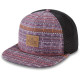 Dakine Hula Trucker 2022 - Casquette