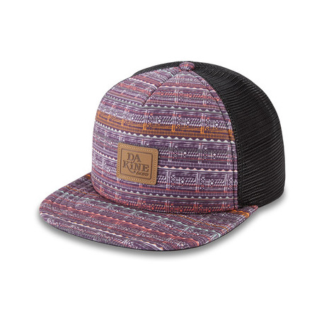 Dakine Hula Trucker 2022 - Casquette