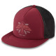Dakine Vesper Trucker 2021 - Casquette