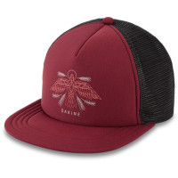 Dakine Vesper Trucker 2021 - Casquette