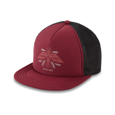 Dakine Vesper Trucker 2021 - Casquette