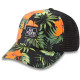 Dakine Lo' tide Trucker 2022 - Casquette