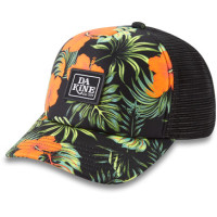 Dakine Lo' tide Trucker 2022 - Casquette