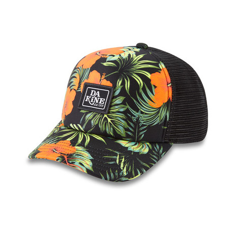 Dakine Lo' tide Trucker 2022 - Casquette