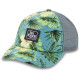Dakine Lo' tide Trucker 2022 - Casquette