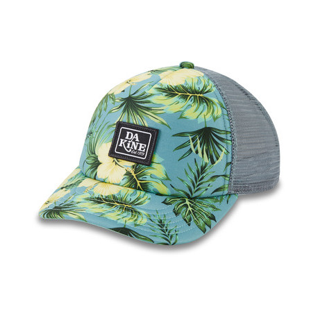 Dakine Lo' tide Trucker 2022 - Casquette